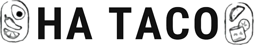 HA TACO